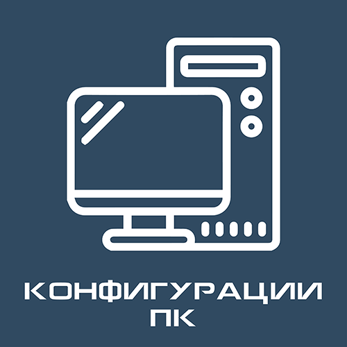 AriseHealth logo